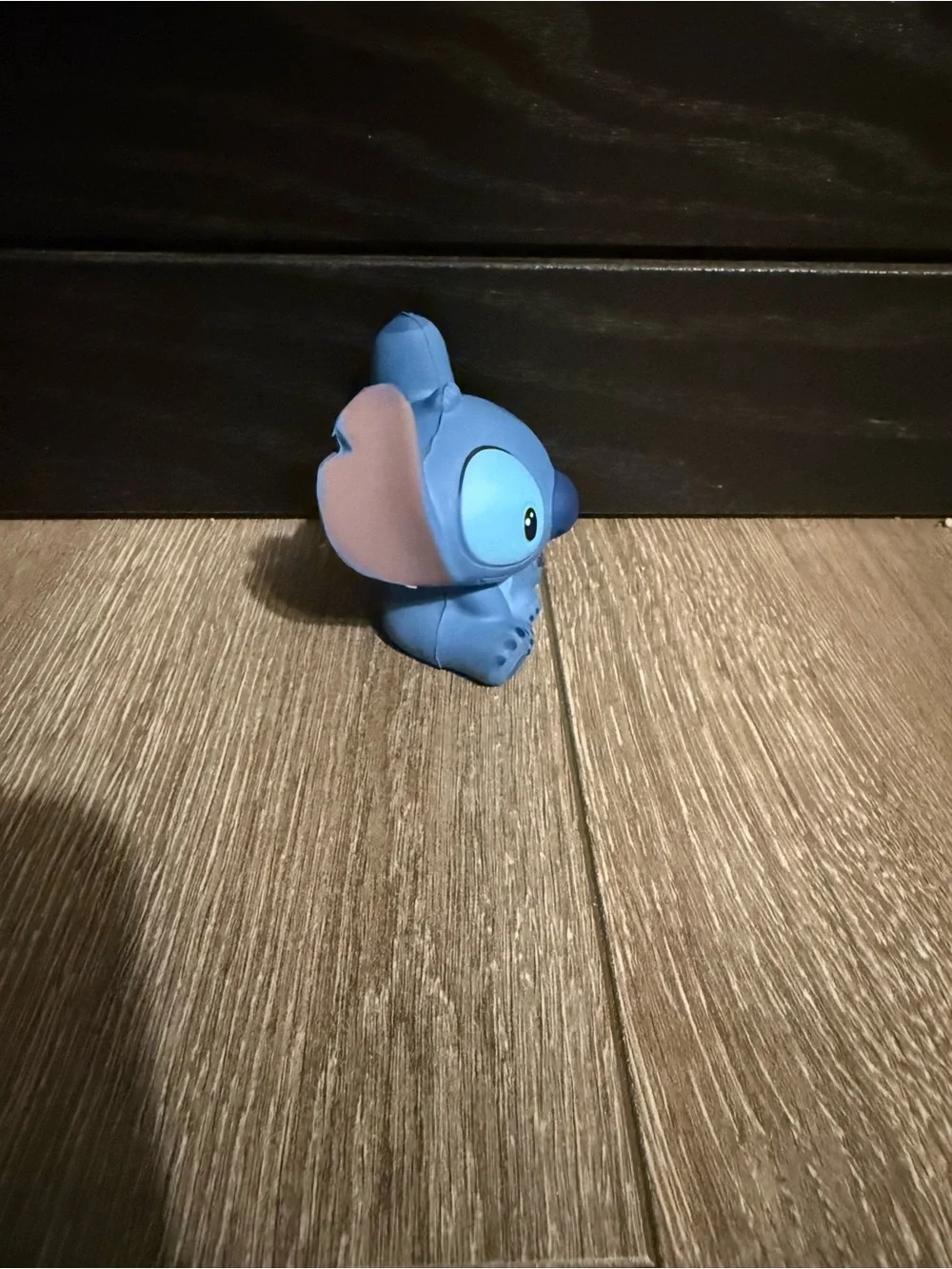 Disney Squish ‘Ums - Stitch